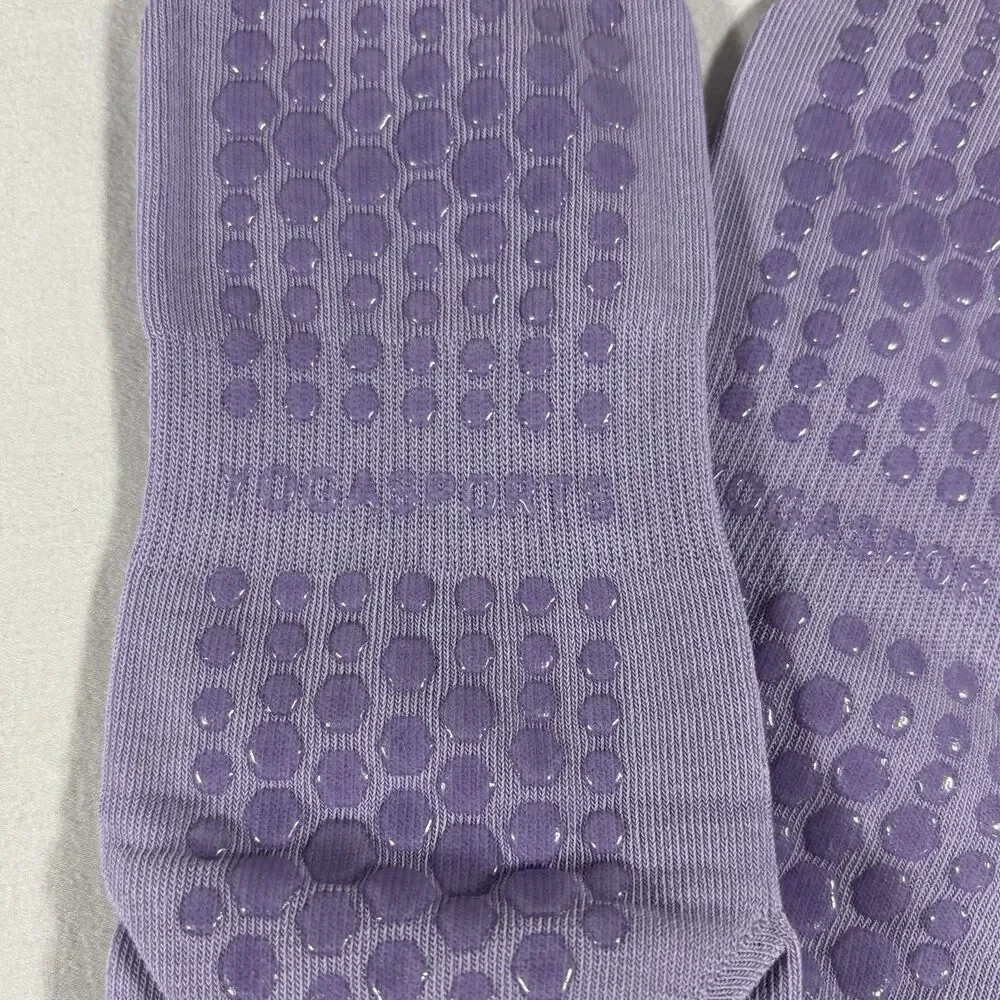 Yoga Socks